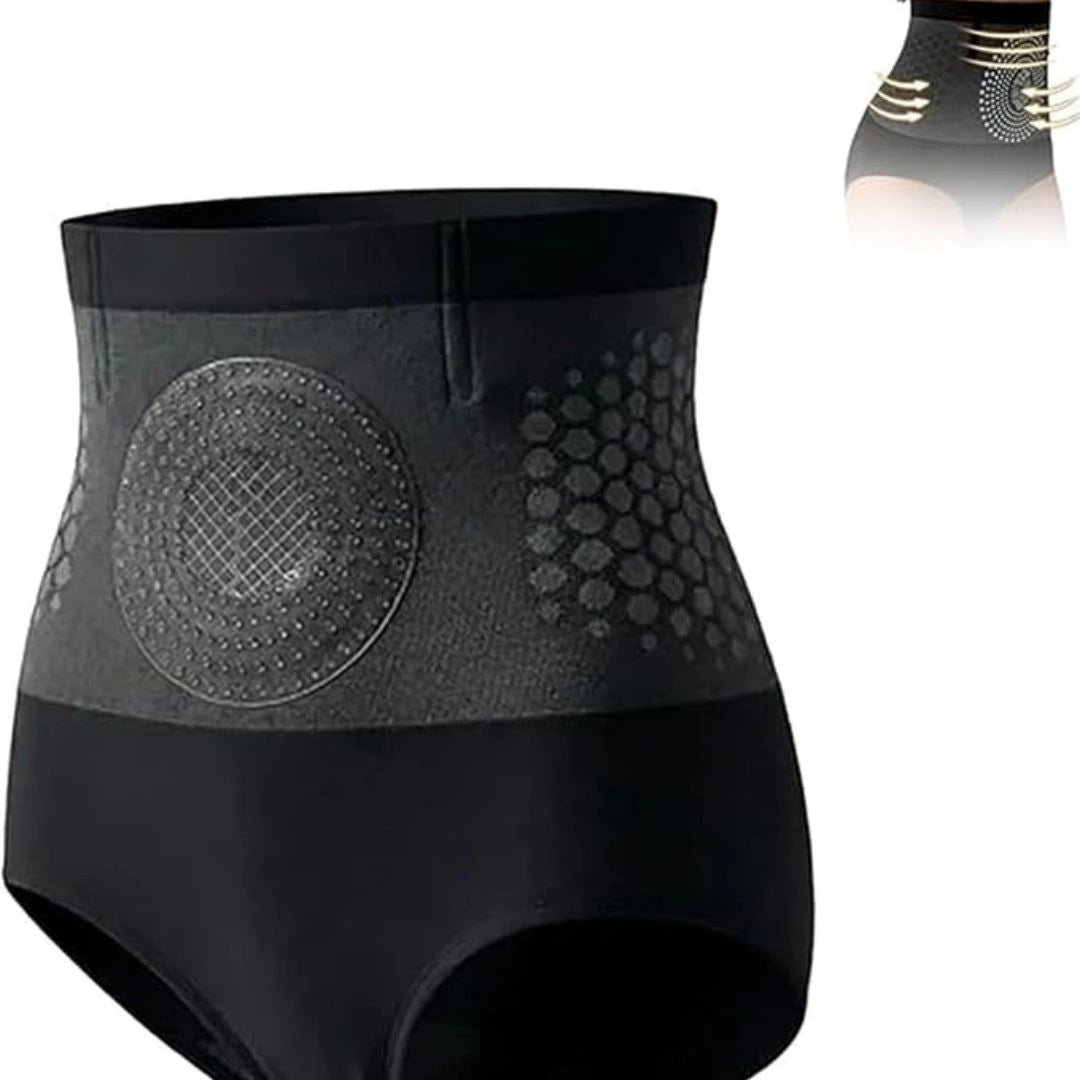 Women tummy tucker panties high waist shapewear